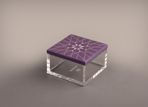 ARTK-BXP-WP-12