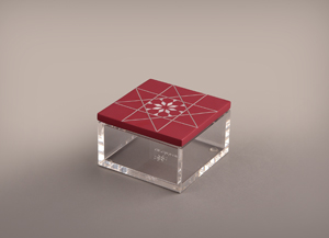 ARTK-BXP-WP-12A