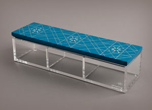 ARTK-BXP-WP-08